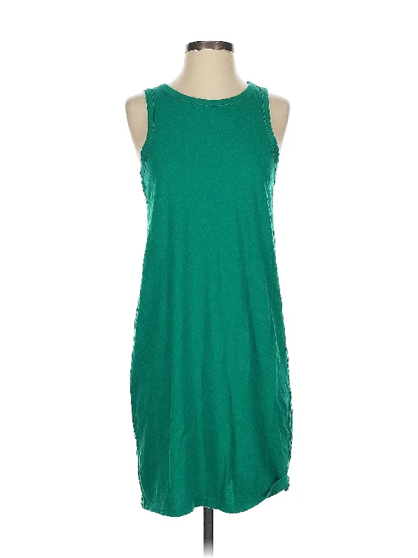 Casual Dress