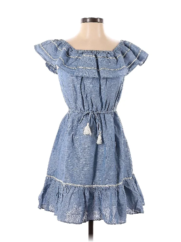 Casual Dress