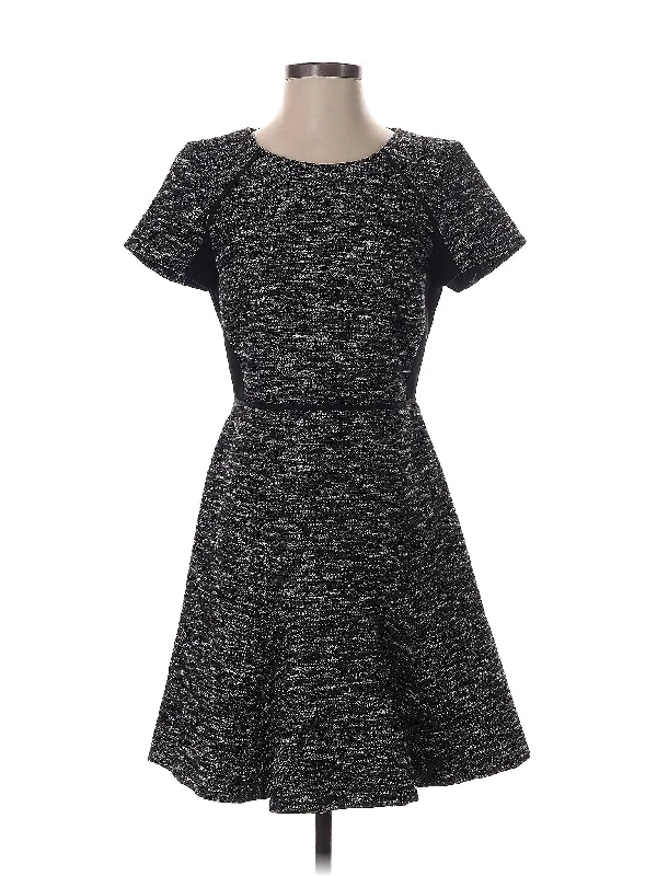 Casual Dress