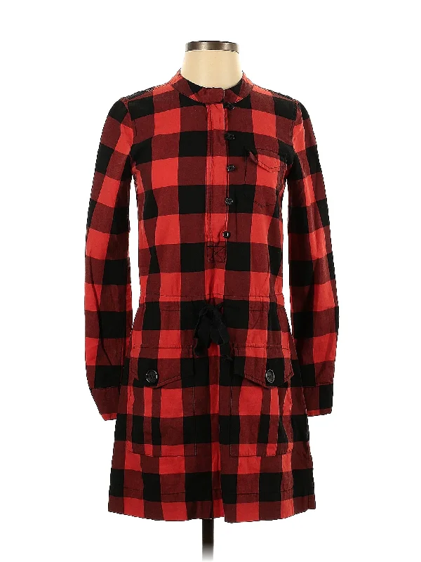 Casual Dress