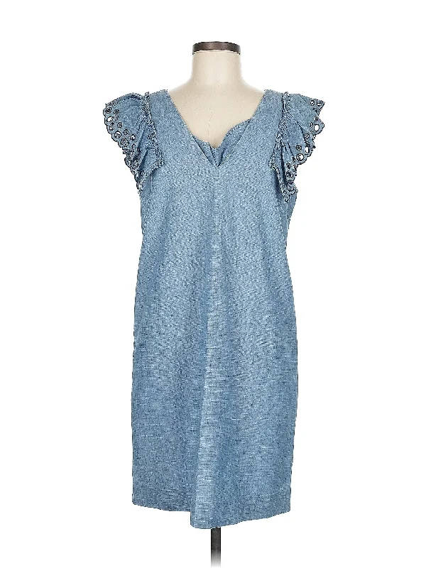 Casual Dress