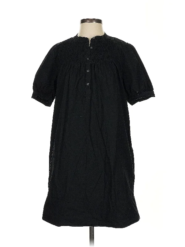 Casual Dress