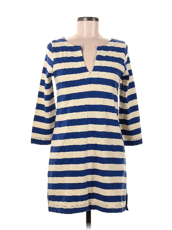 Casual Dress