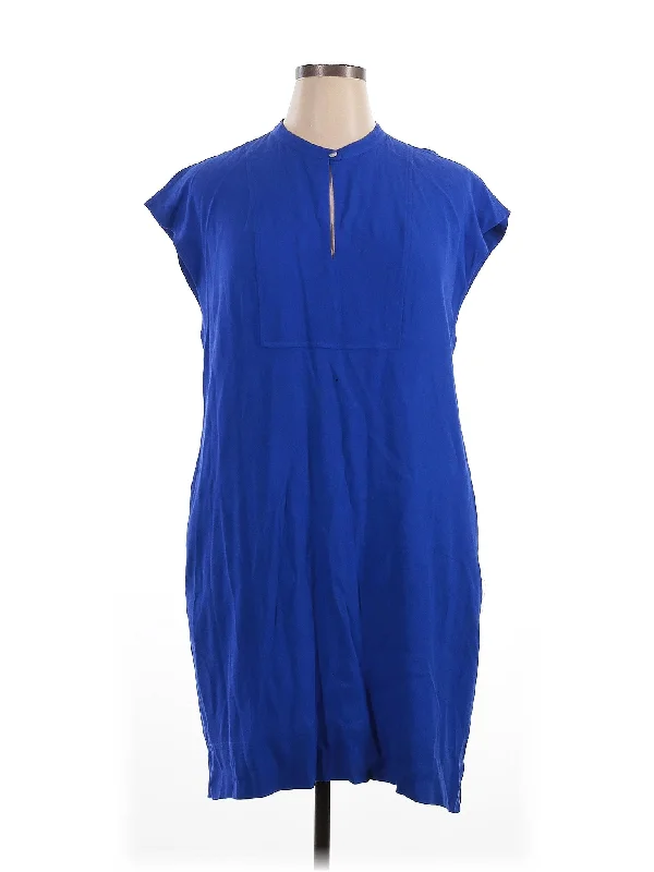 Casual Dress