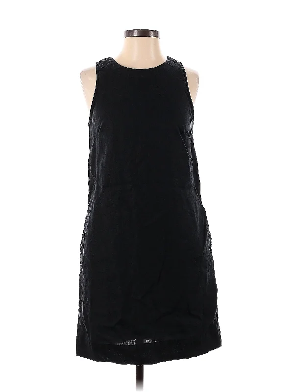 Casual Dress