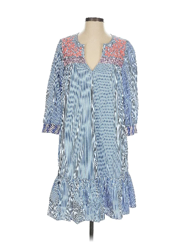 Casual Dress