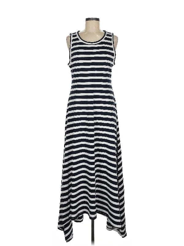 Casual Dress
