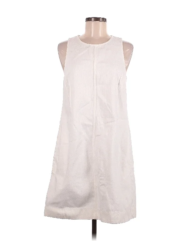 Casual Dress