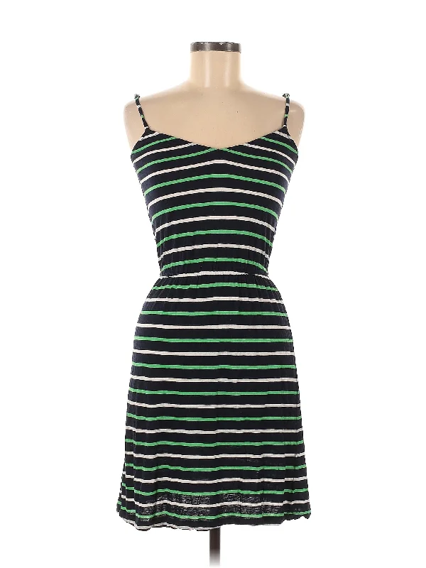 Casual Dress