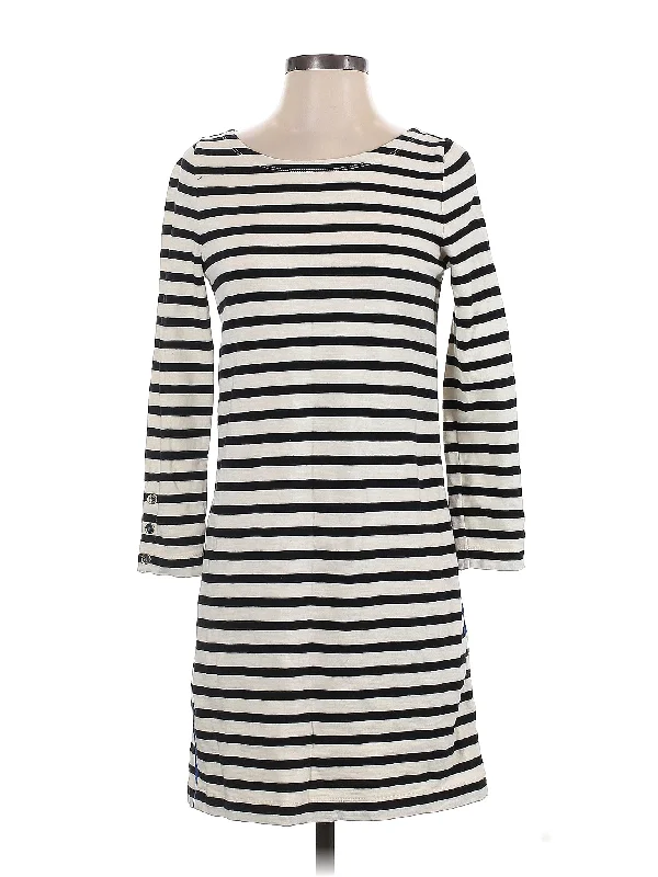 Casual Dress