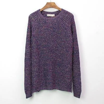 Purple Combo