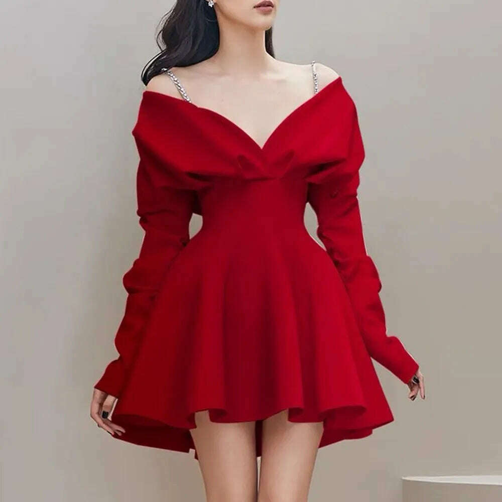 WINERED