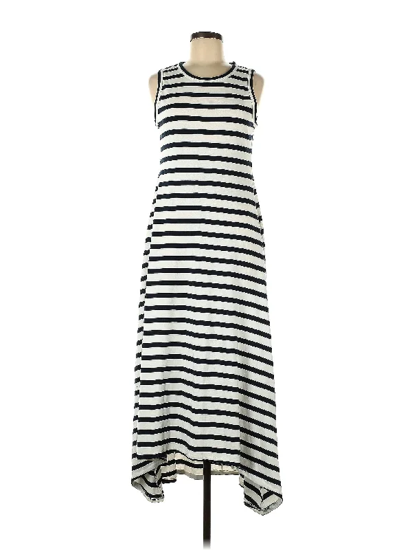 Casual Dress