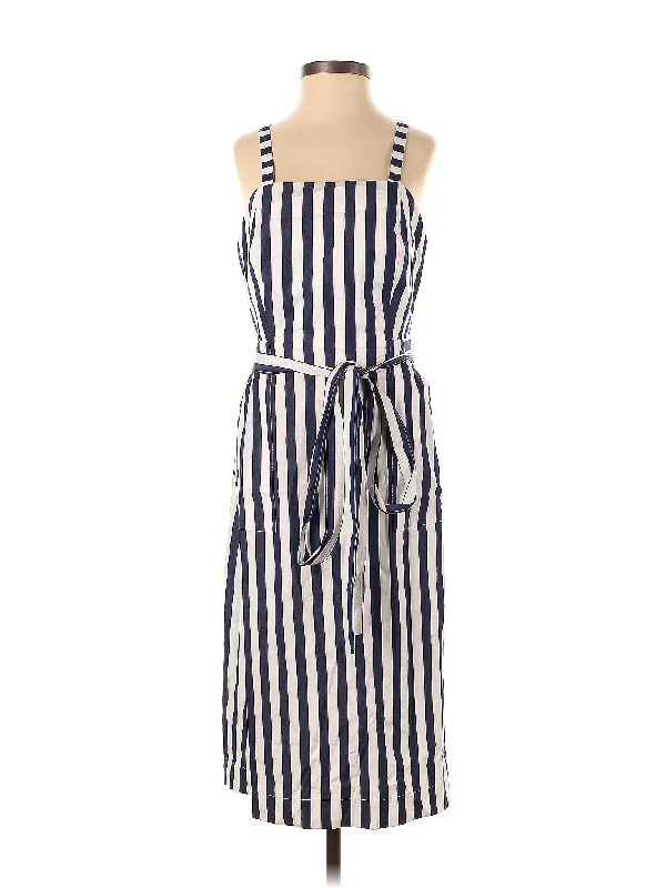 Casual Dress