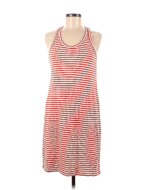 Casual Dress