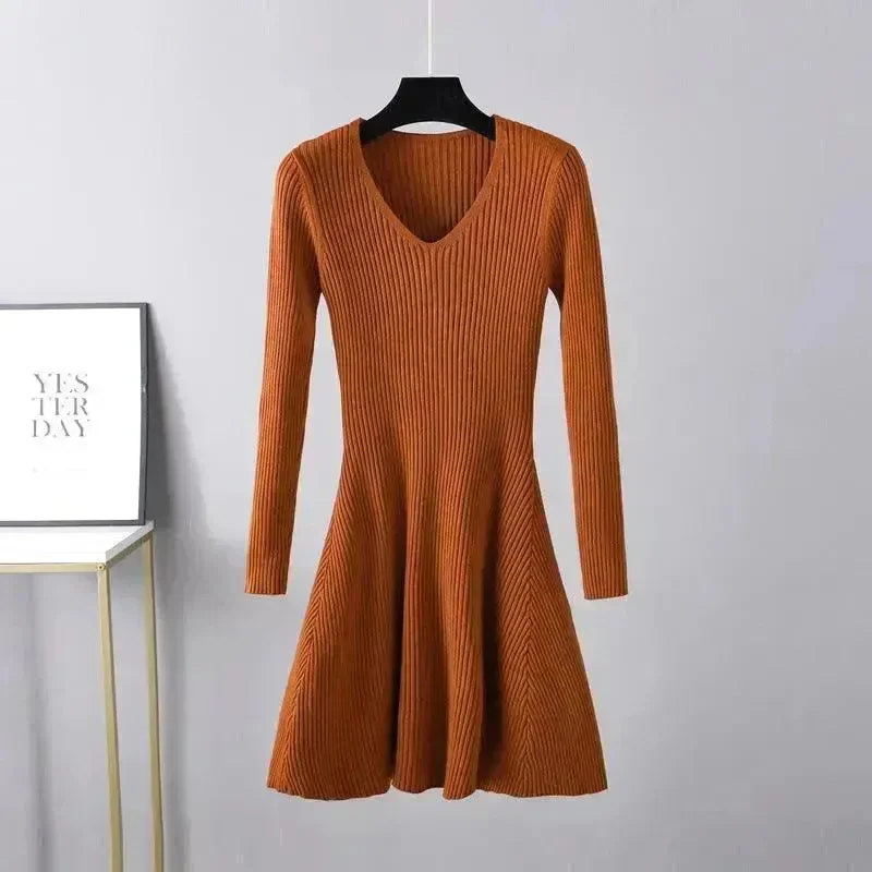 Caramel
