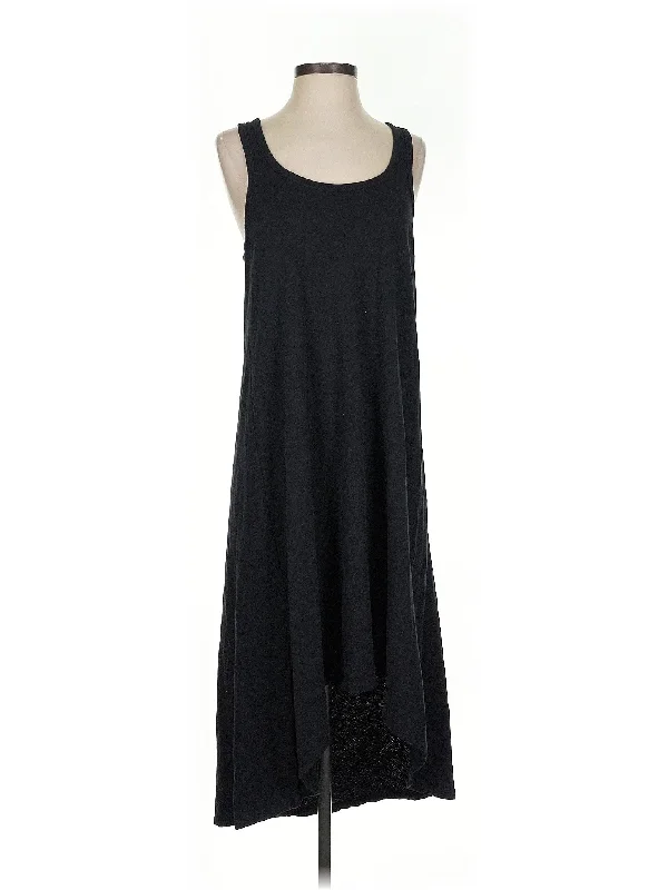 Casual Dress