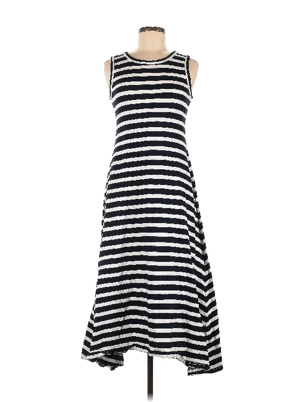 Casual Dress