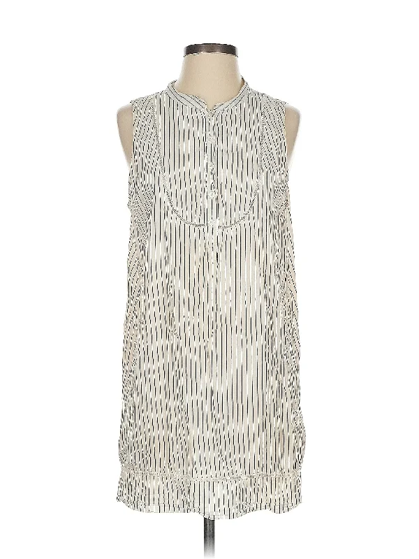 Casual Dress