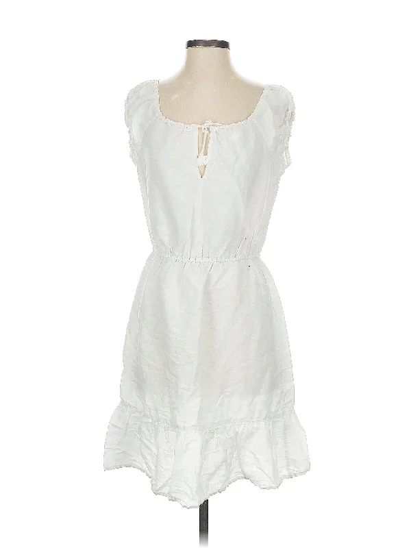 Casual Dress