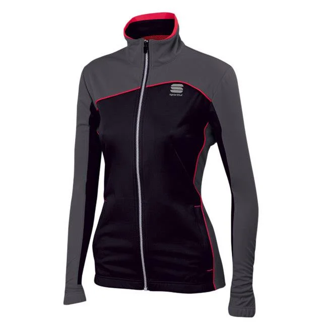 Engadin Wind Jacket Women's
Engadin Women's Jacket Appliqued Jacket Beaded Jacket Sequined Jacket Engadin Wind Jacket Women's
Engadin Women's Jacket Appliqued Jacket Beaded Jacket Sequined Jacket