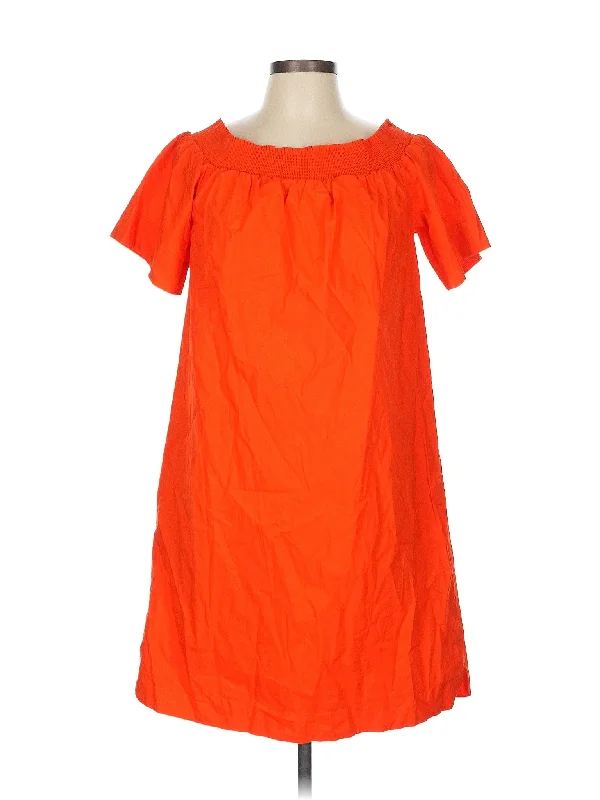 Casual Dress