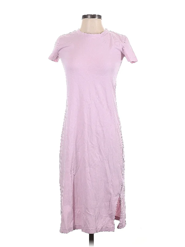 Casual Dress