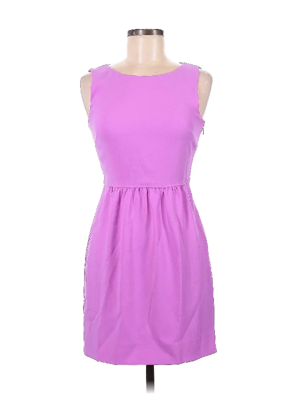 Casual Dress