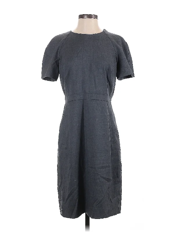 Casual Dress