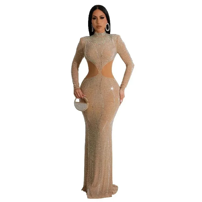 C6863 Apricot
