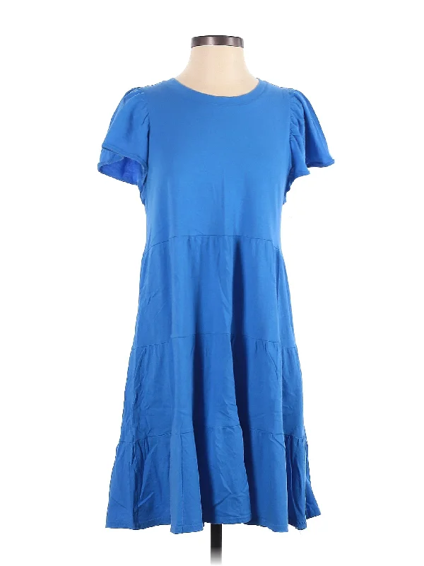 Casual Dress