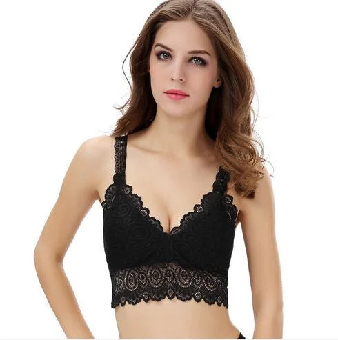 Black1