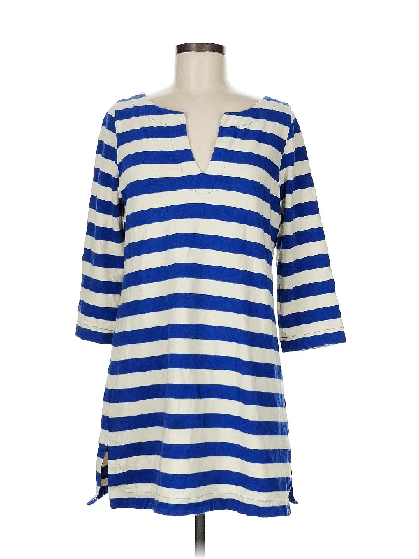 Casual Dress