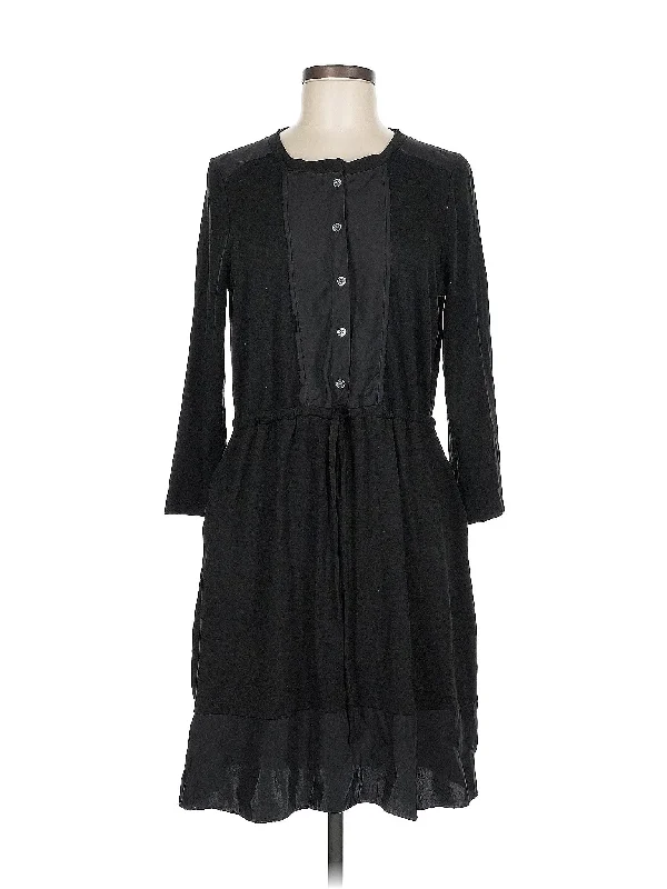 Casual Dress