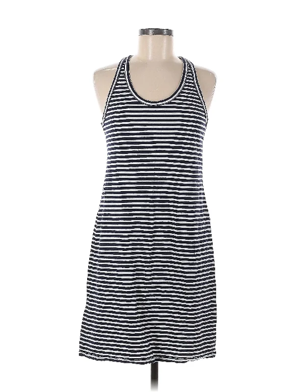 Casual Dress