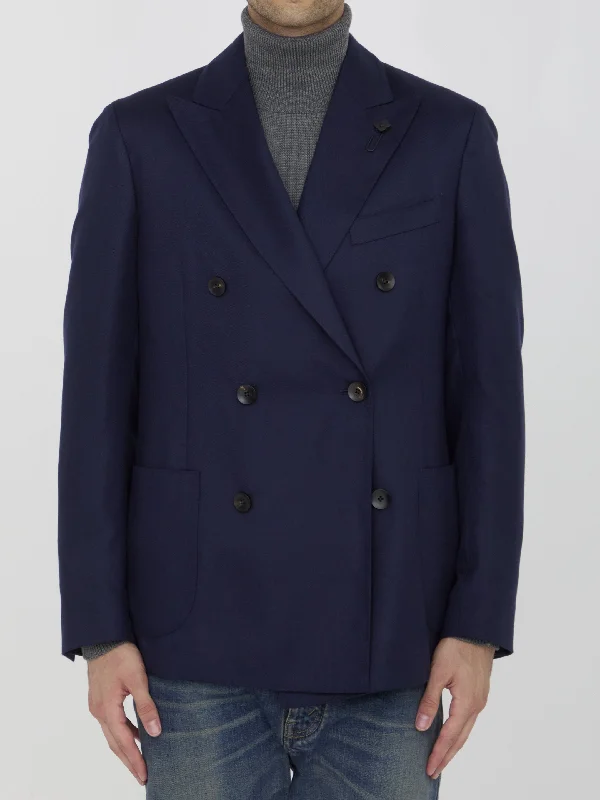 Cashmere Blend Jacket One-Shoulder Jacket Off-the-Shoulder Jacket Asymmetrical Jacket Cashmere Blend Jacket One-Shoulder Jacket Off-the-Shoulder Jacket Asymmetrical Jacket