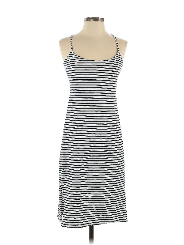 Casual Dress