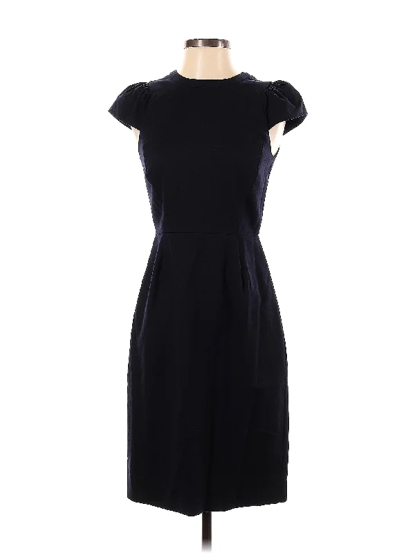 Casual Dress