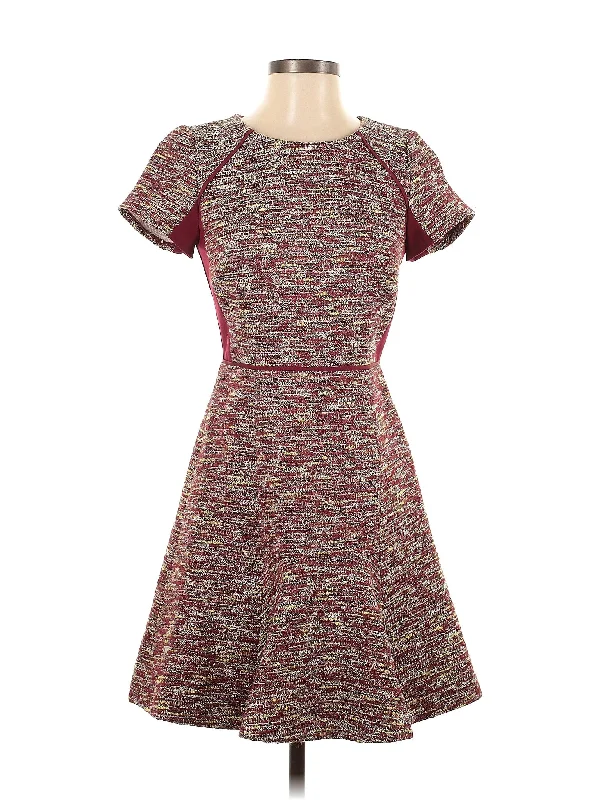 Casual Dress