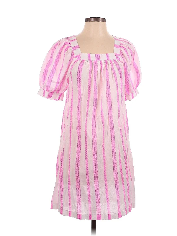 Casual Dress