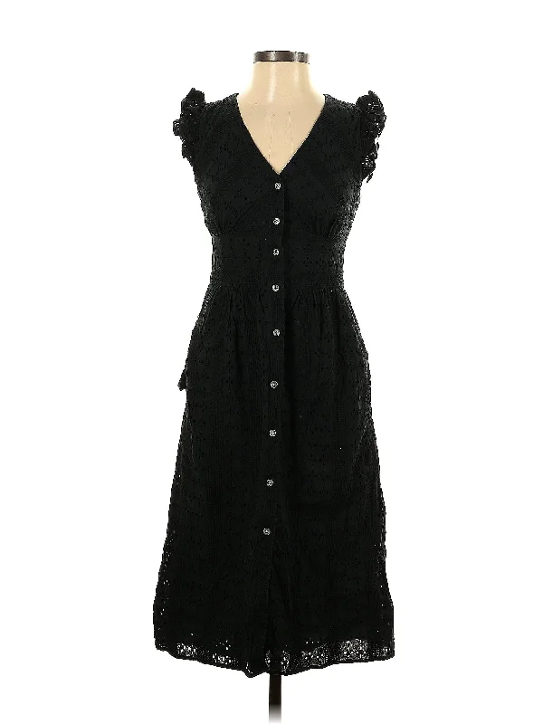 Casual Dress