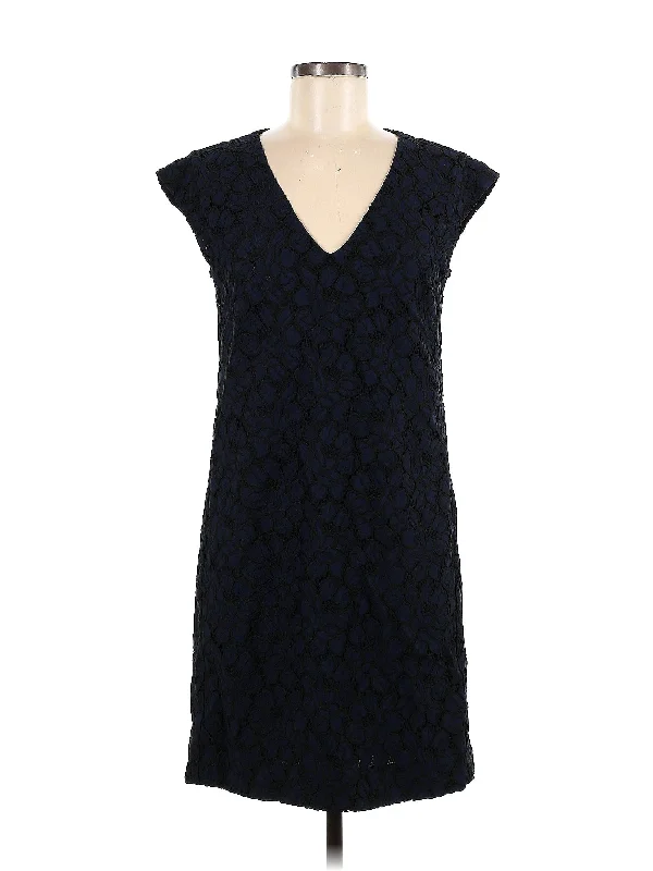 Casual Dress