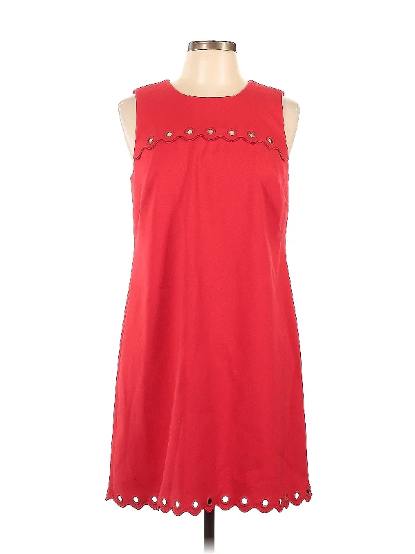 Casual Dress