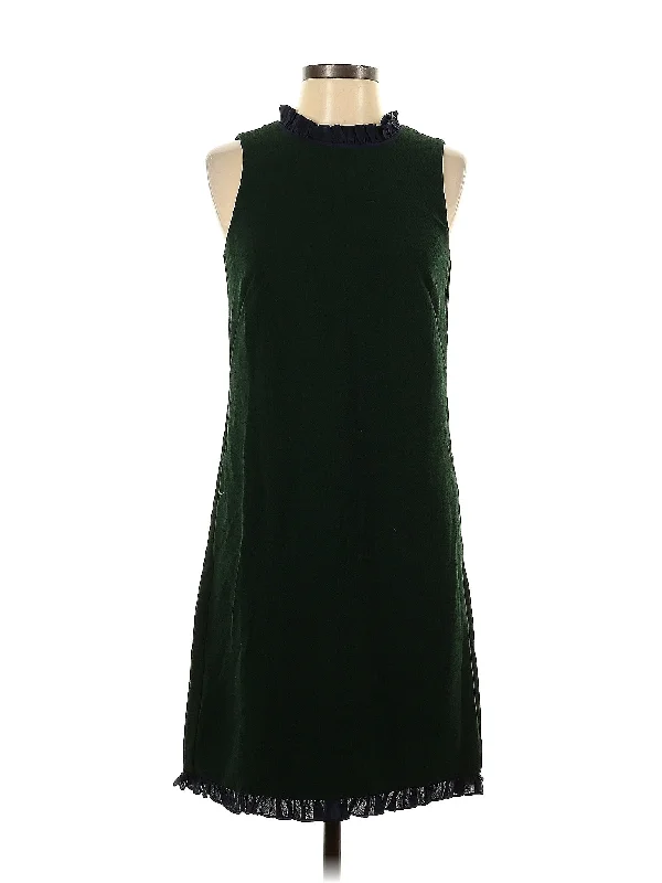 Casual Dress
