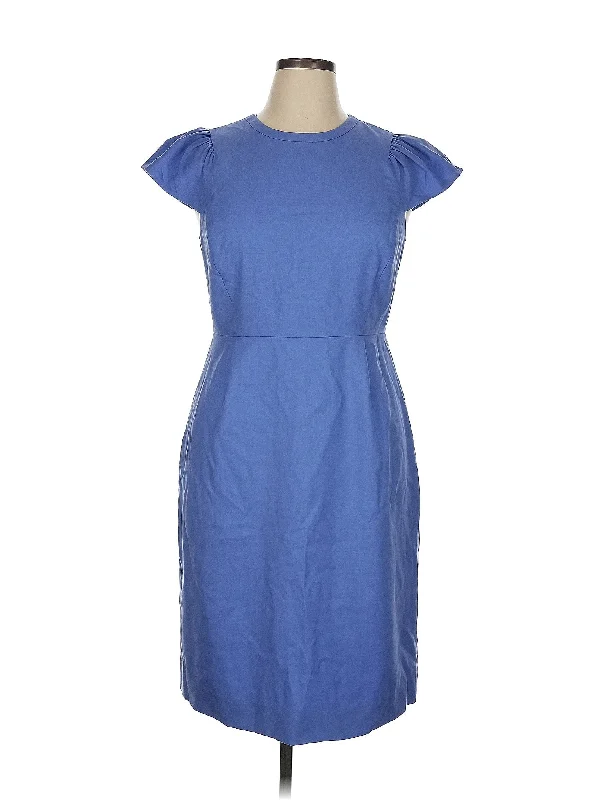 Casual Dress