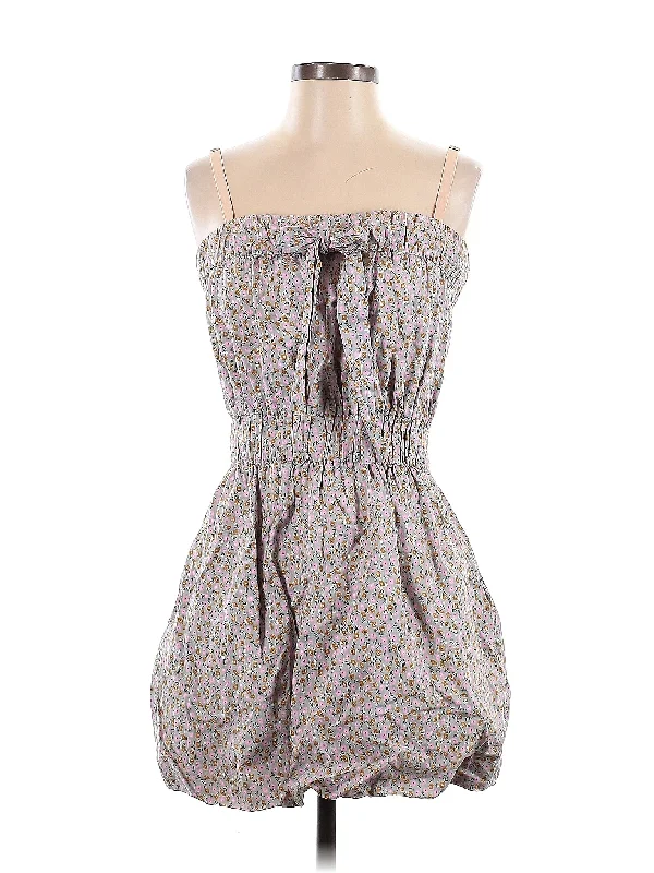 Casual Dress