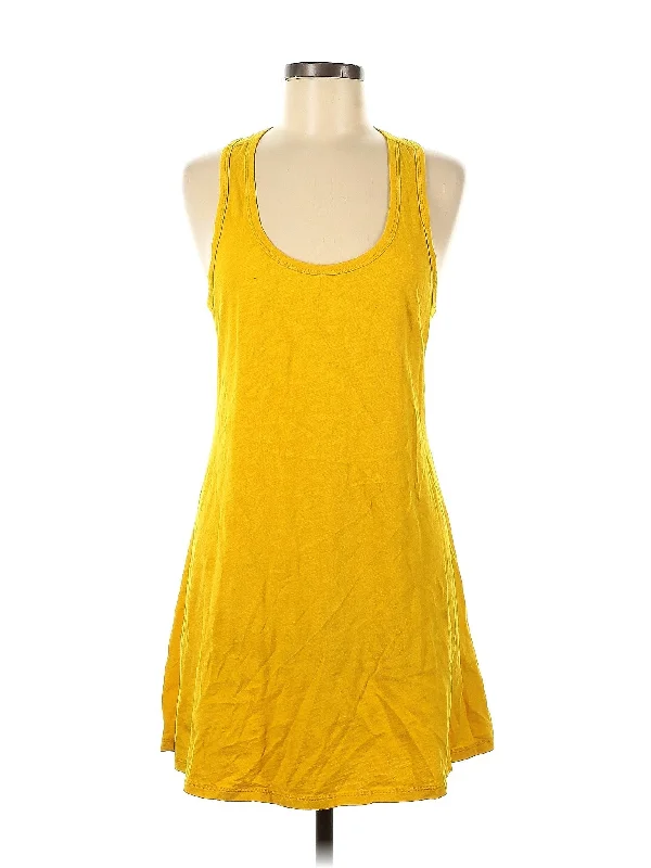 Casual Dress