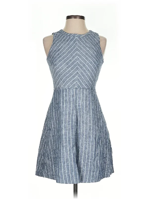 Casual Dress