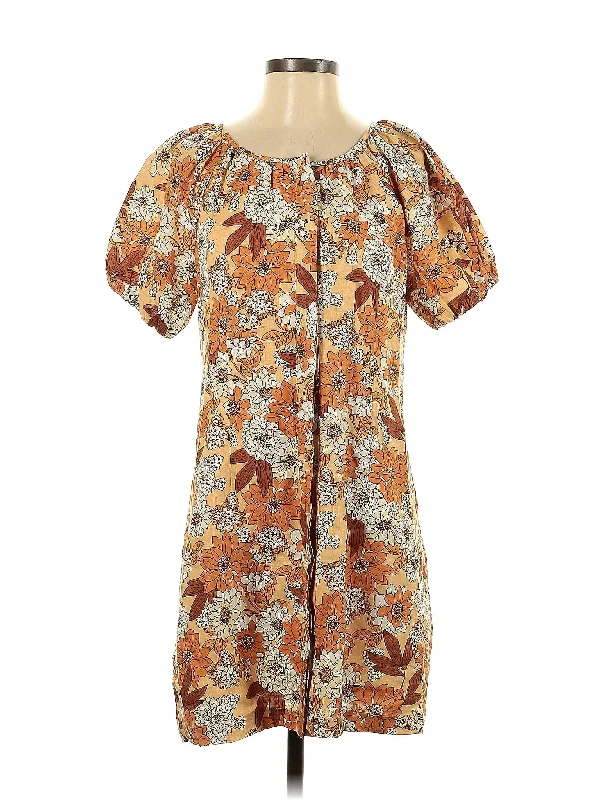 Casual Dress