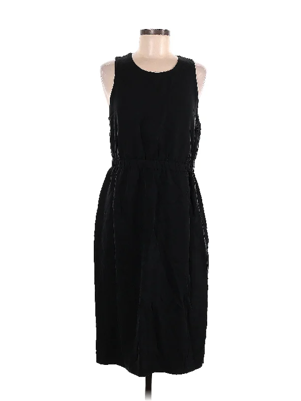 Casual Dress